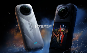 Insta360 v2.22.1 app官方版下载 截图
