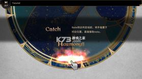 拉诺塔lanota v2.23.1 汉化内购破解版 截图