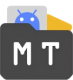 mt管理器官方正版安装v2.26.3