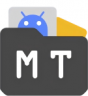 mt管理器 v2.26.4 官方正版安装