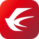掌上东航app下载官方v5.4.0203
