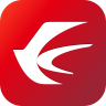 掌上东航 v5.4.0203 app下载官方