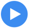 mx player pro破解版中文(MX播放器)