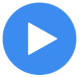 mx player pro破解版中文(MX播放器)v2.11.4