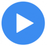 mx player pro v2.13.3 破解版中文(MX播放器)