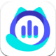 大饼ai变声器手机版v1.1.12