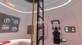 深海迷航 v1.22.83315 手机版下载 截图