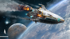 深海迷航 v1.22.83315 手机版下载 截图