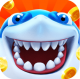海王捕鱼安卓版下载v1.37.1