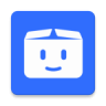 pikpak v2.2.4 官方下载安卓