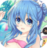 约战精灵再临 v1.07 怀旧版官方
