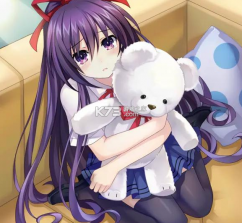 约战精灵再临 v1.07 免费版 截图