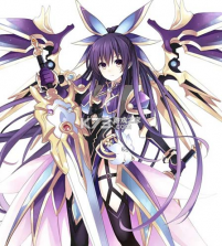 约战精灵再临 v1.07 免费版 截图