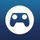 steam link app最新版下载v1.3.26