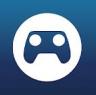 steam link app v1.3.26 最新版下载