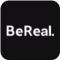BeReal软件下载安装