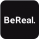 BeReal软件下载安装v3.77.0