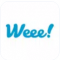 Weee官方版