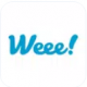 Weee官方版v26.4