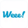 Weee v26.4 官方版