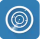 Flightradar24安卓版v11.2.0