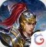 归离九阙 v100.21.5 百度版