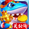 捕鱼炸翻天魅族版本