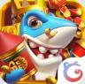 姚记捕鱼 v7.9.2.0 百度手机助手版