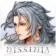 最终幻想纷争决斗下载手机版(DISSIDIA DUELLUM FINAL FANTASY)v1.1.0