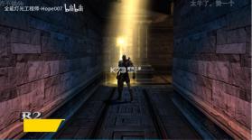 战神1 中文高清重制版下载[中文配音+游玩环境选择] 截图