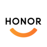 荣耀商城 v26.3.0.0 app最新版