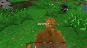 生存战争金属狂潮 中文版下载 截图