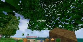 生存战争金属狂潮 中文版下载 截图