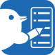 twinote安卓官方下载安装v6.6.6