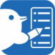 twinote日记安卓版官方下载v6.6.6