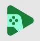 Google Play下载apkv2025.09.66390