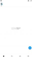 twinote日记 v6.6.6 安卓版官方下载 截图