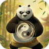 功夫熊猫神龙大侠 v1.0 折扣版