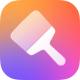 小米主题壁纸app下载官方v10.7.3.0