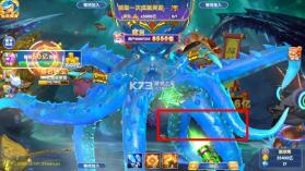 鱼丸捕鱼大作战 v4.11 破解版 截图