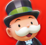 MONOPOLY GO v1.66.1 游戏