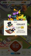 MONOPOLY GO v1.66.1 游戏 截图