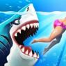 饥饿鲨世界 v7.7.1 ios破解版