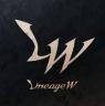 天堂w v1.16.90.07 手游官方下载