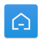 homebyme安卓下载