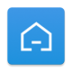 homebyme安卓下载v2.8.1