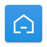 homebyme v2.8.1 安卓下载