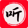 昊昊听书 v4.61 app官方下载