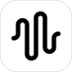 秘塔回响app下载v1.0.3