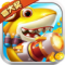 大神捕鱼app